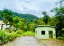 員山鄉-永廣路土地，371坪