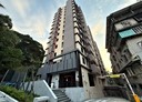 中和區-民利街2房2廳，21.7坪