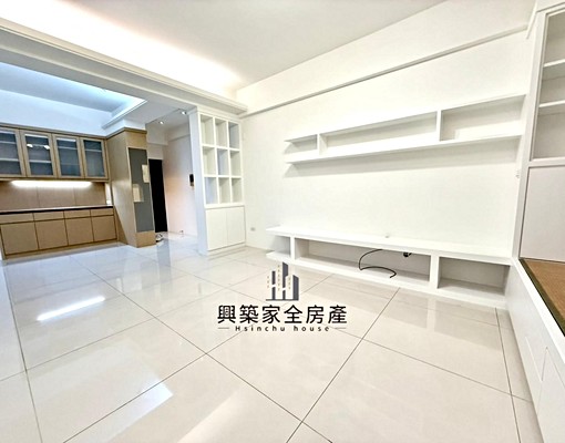 🍍科大特區※自住美宅大坪數4房附車位 - Image 3