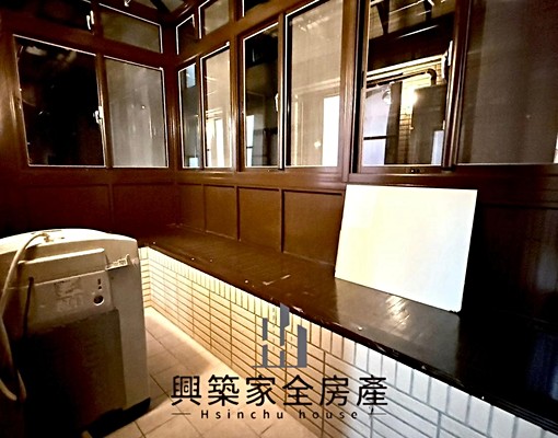 🍍科大特區※自住美宅大坪數4房附車位 - Image 15