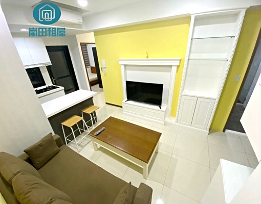 【文華匯】高樓平車市政河南黎明向上 - Image 1