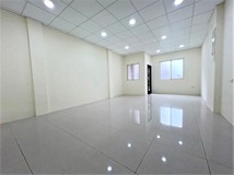 甲后路五段128巷國3百萬全..