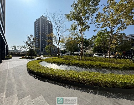 💥可租補💰公園宅本植🌱 - Image 16