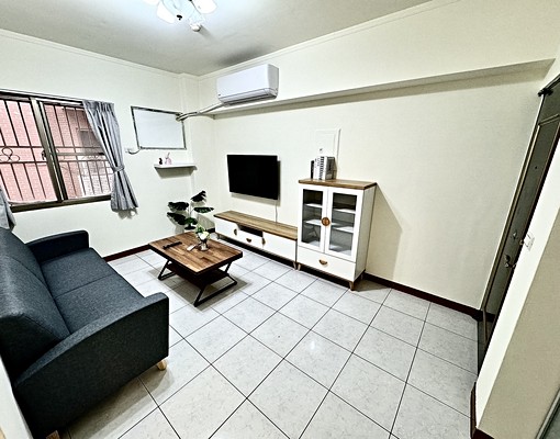 ♠️喜洋洋♠️可租補可寵全新2+1房戶數少甜甜價 - 591租屋網 - Image 3