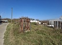 馬公市-土地，1237.8坪