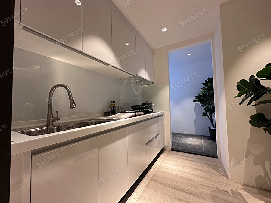 百俊緣學樣/實品屋