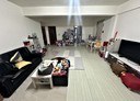 內湖區-麗山街3房2廳，38.6坪