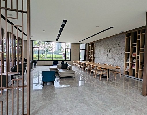 不怕地震-近高鐵挑高一樓三房+平面車位 - Image 13