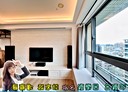 香山區-牛埔南路3房2廳，45.7坪
