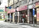 中和區-中正路店面，300.5坪