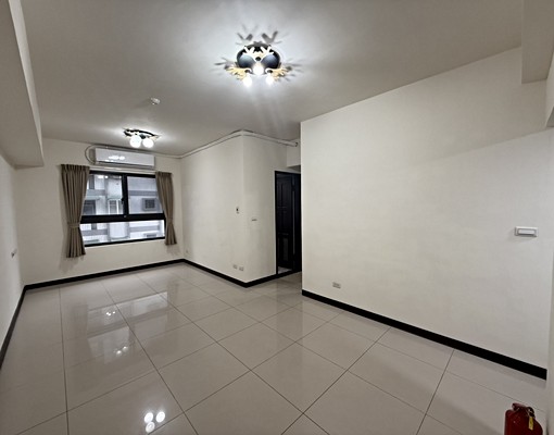 社宅/補助/免仲/正藝文特區完美機能大2房車 - Image 1