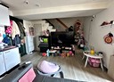 南區-工學北路1房2廳，19.8坪