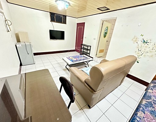 小力-中原電梯套房✨全新家具✨屋況乾淨✨ - Image 3