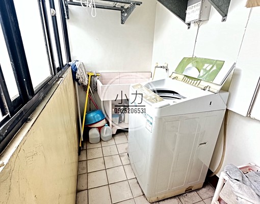 小力-中原電梯套房✨全新家具✨屋況乾淨✨ - Image 6