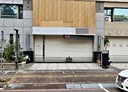 楠梓區-土庫一路店面，44.5坪