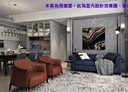 西屯區-市政路2房2廳，60.8坪