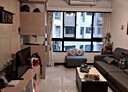 樹林區-佳園路三段3房2廳，40.2坪