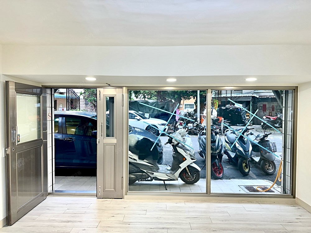 台北租屋,士林租屋,住辦出租