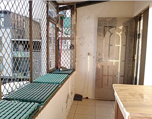 ~免仲介費~近園區.食品路麥當勞.全聯旁美套房. - Image 8