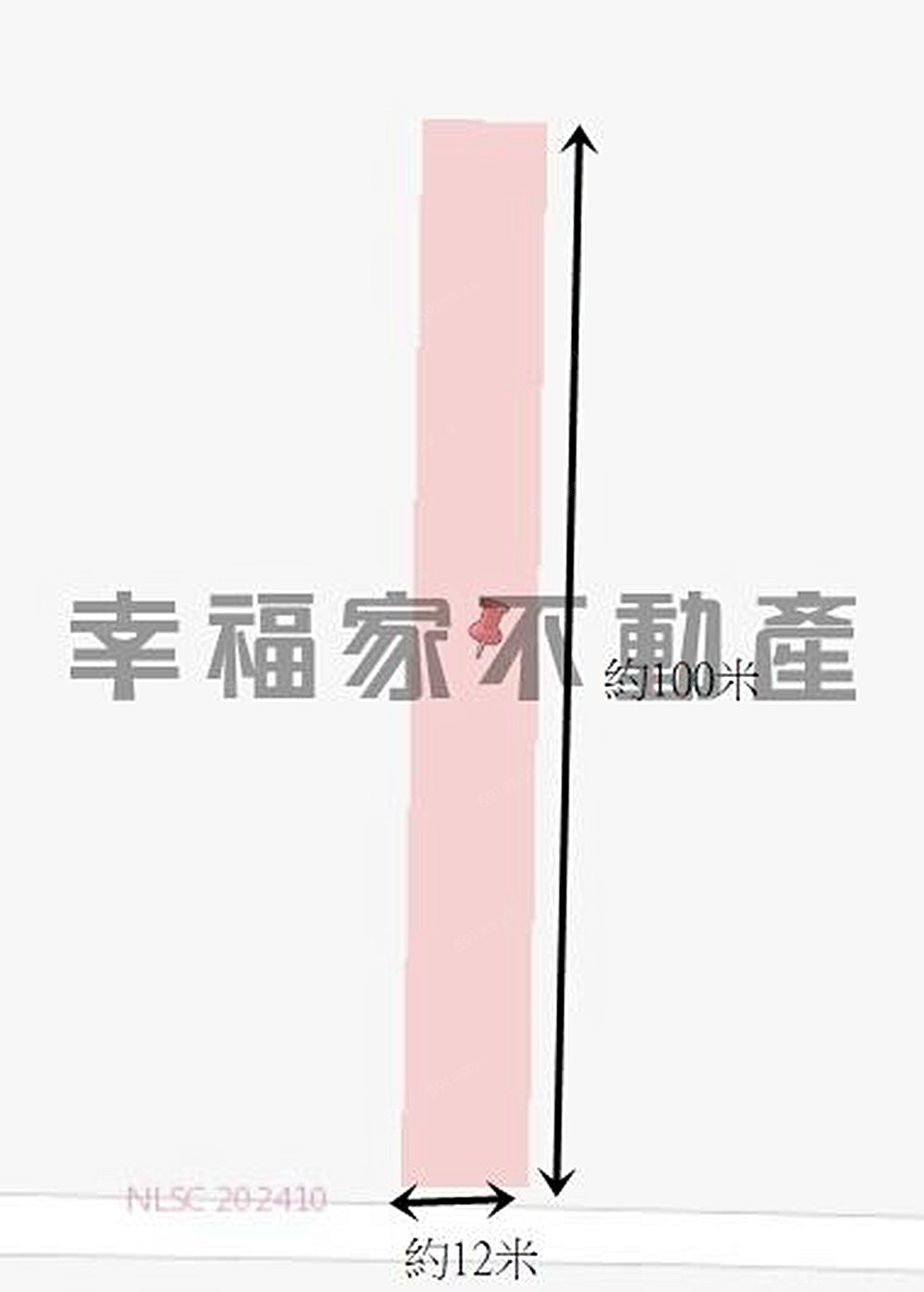 照片
