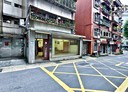 信義區-吳興街3房2廳，39.5坪