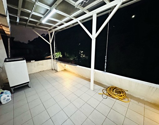 象山站/101,稀有套房,採光/台電/垃圾代收 - Image 5