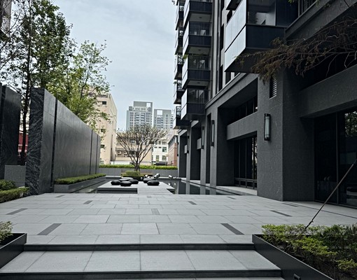 🔥中都精美裝潢三房車位🔥 - Image 10