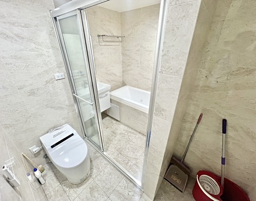 我是承辦看房找我🧨南屯好市多✨傢俱全配✨可租補 - Image 7