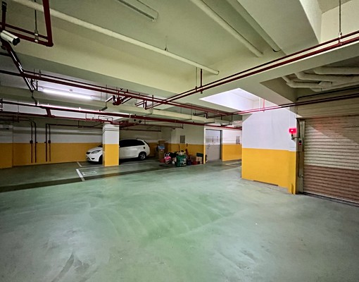 ⭐️全新⭐️可租補⭐️近遠百🚗平車 - Image 6