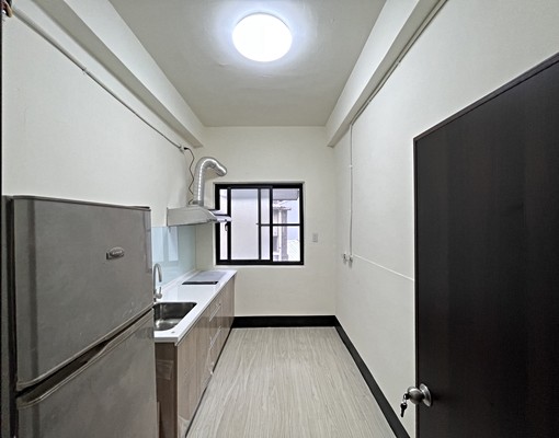 社宅🏠苓雅二亞灣貓寵採光大2房光榮碼頭輕軌愛窩 - Image 8