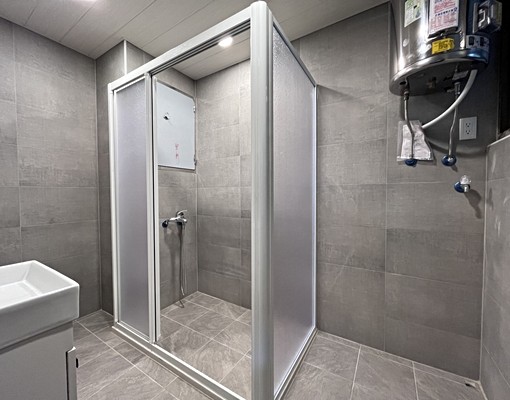 社宅🏠苓雅二亞灣貓寵採光大2房光榮碼頭輕軌愛窩 - Image 10