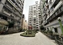 桃園區-永福西街3房2廳，46.9坪