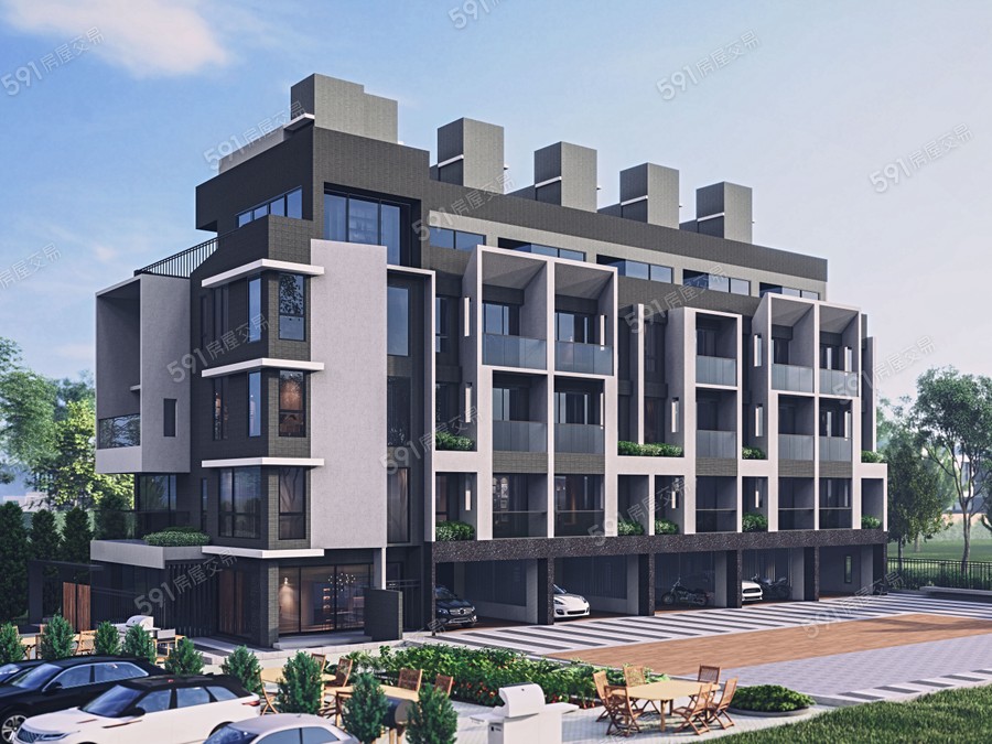 築園心蘊封面圖