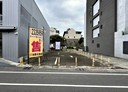 草屯鎮-土地，74.2坪