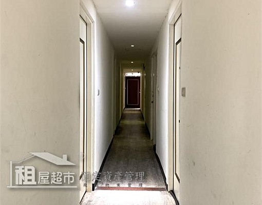 大同南路套房✨含水費.WIFI✨對外窗.獨立洗衣機 - Image 6