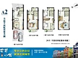 格局圖(3)