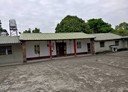 公館鄉-五谷村土地，1034.5坪