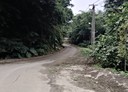 公館鄉-土地，25547坪