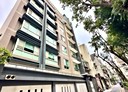 中正區-臨沂街4房2廳，70.6坪