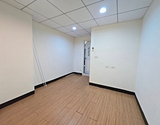 近捷運/全天保全兩房兩衛/含管 - Image 6