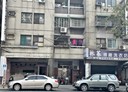 苓雅區-三多三路3房2廳，57.2坪