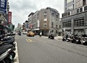中正區-汀州路二段店面，38.9坪