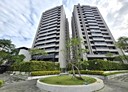 楠梓區-大學二十五路店面，63.5坪