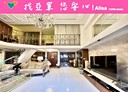 內湖區-新明路3房2廳，49.5坪