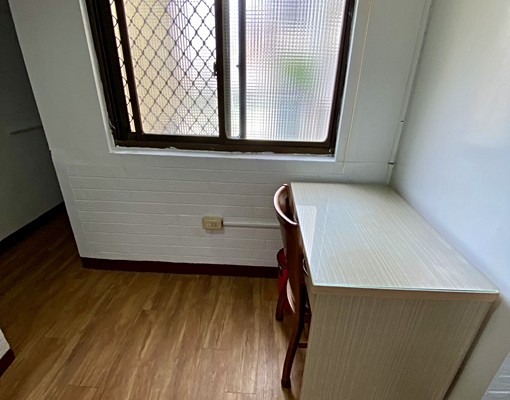 近鳳山車站捷運站.中華商場獨立大套房 - 591租屋網 - Image 7