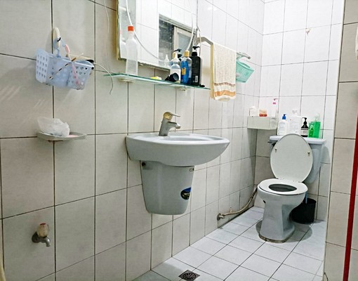 三和市場廣州二街2+3+4樓店住 - Image 6