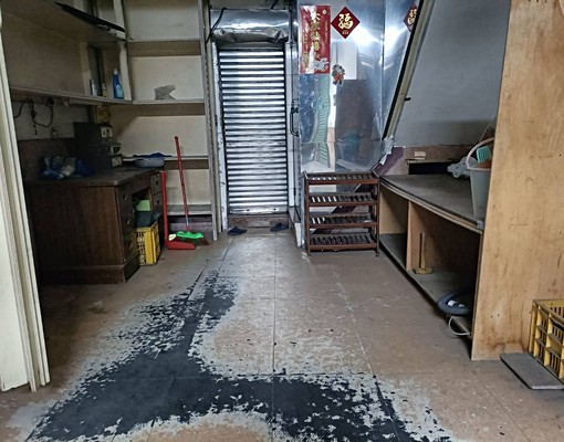 三和市場廣州二街2+3+4樓店住 - Image 13