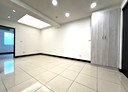 中壢區-崁頂路3房2廳，36.1坪