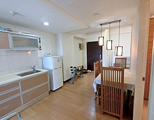 市政府站大遠百附近/優質社區二房可租車位/採光良好 - 591租屋網 - Image 8