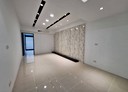 中山區-復興路3房2廳，24.8坪